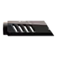 10113168