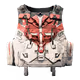 Templar Tac Vest