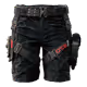 Hopper Pilot Pants
