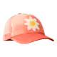 733419