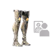 7346367