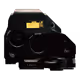 57008765