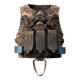 6940923