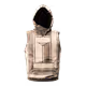 Urban Rebel Hoodie