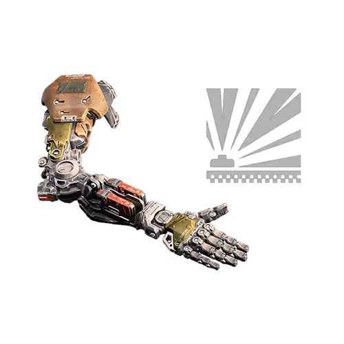 TRIPMINE