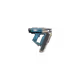 2284679