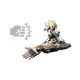 54374885