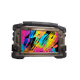 1357018