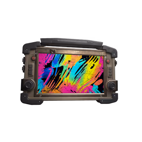 Item #1357018 Media
