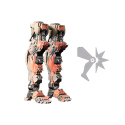 CYBERLANCERS