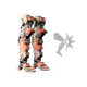 45485481