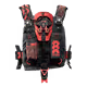 3000589