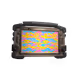 57008767