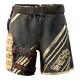 Player Zero Shorts