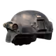 14694271