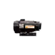 7229028