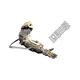 MAXIGUN