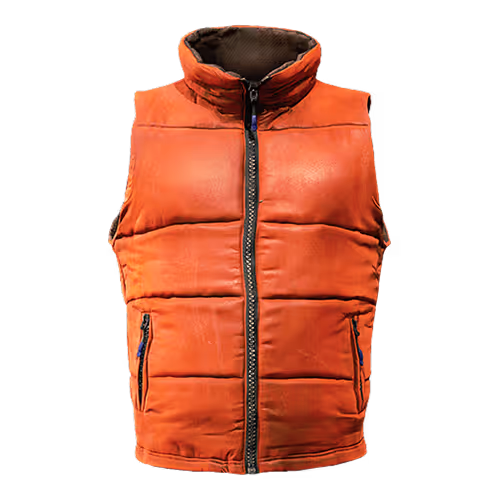 Item #1340315 Media