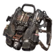 38786342