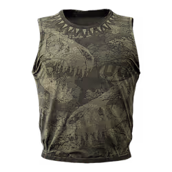 Fanboy Tee
