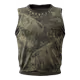 17543556