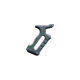 6520650