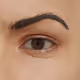 54759212