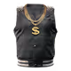 Combat DJ Jacket