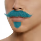 10669269