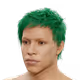601210