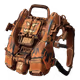 12245309