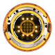 2514400