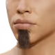 54374882