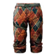 11701514