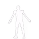 Convulsions Emote