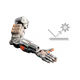 20863262