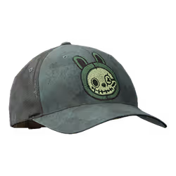 Boogeyman Hat