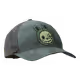 12275929