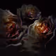 Deadbloom #1