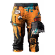 1346695