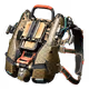 7719497