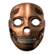 10135173