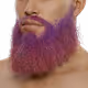 1630400