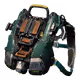 7826485