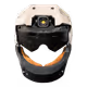 50696748