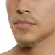 52784631