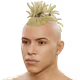 40199390