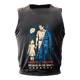True Patriot Shirt