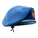 Civic Duty Beret