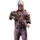 41422891